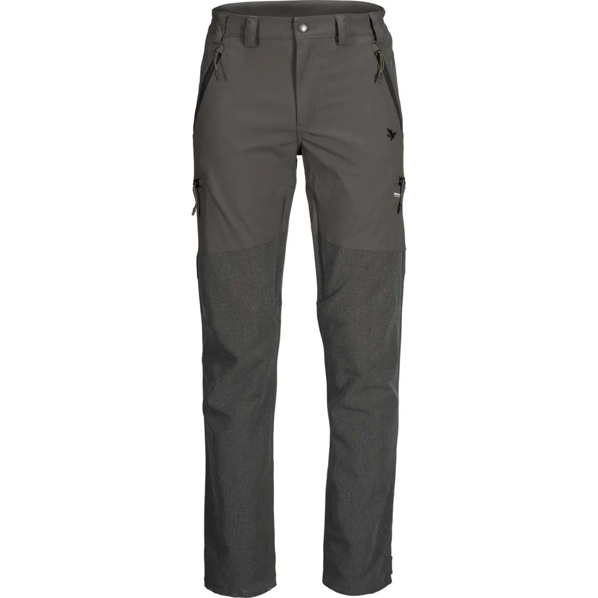 Seeland Outdoor Reinforced Trousers