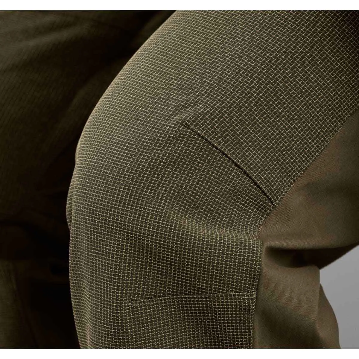 Seeland Outdoor Reinforced Trousers