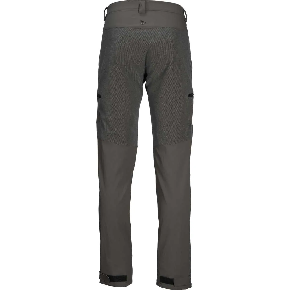 Seeland Outdoor Reinforced Trousers