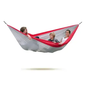 Silk Traveller XXL Hammock