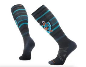 Smartwool Ski Alpine Edge Socks