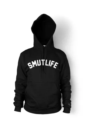 SMUTLIFE Collegiate Hoodie