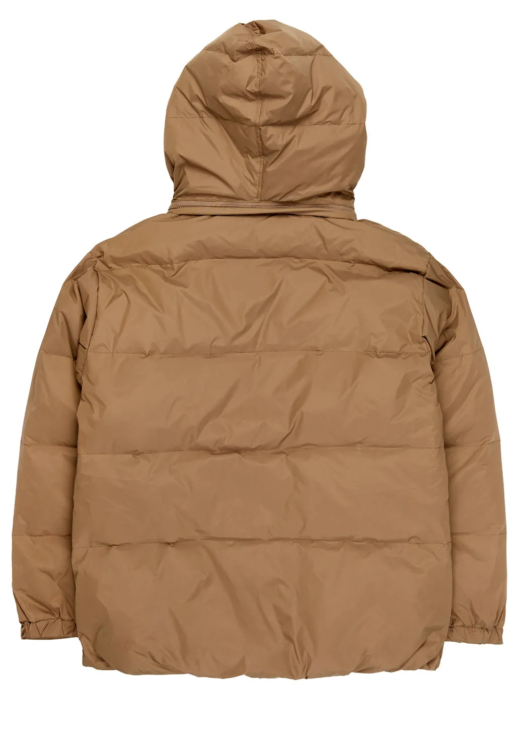 Stan Ray Men's Down Jacket - Dusk