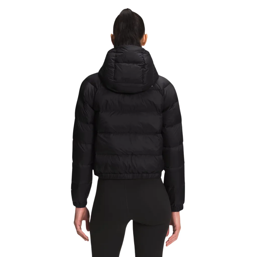 The North Face Women's Hydrenalite Down Hoody