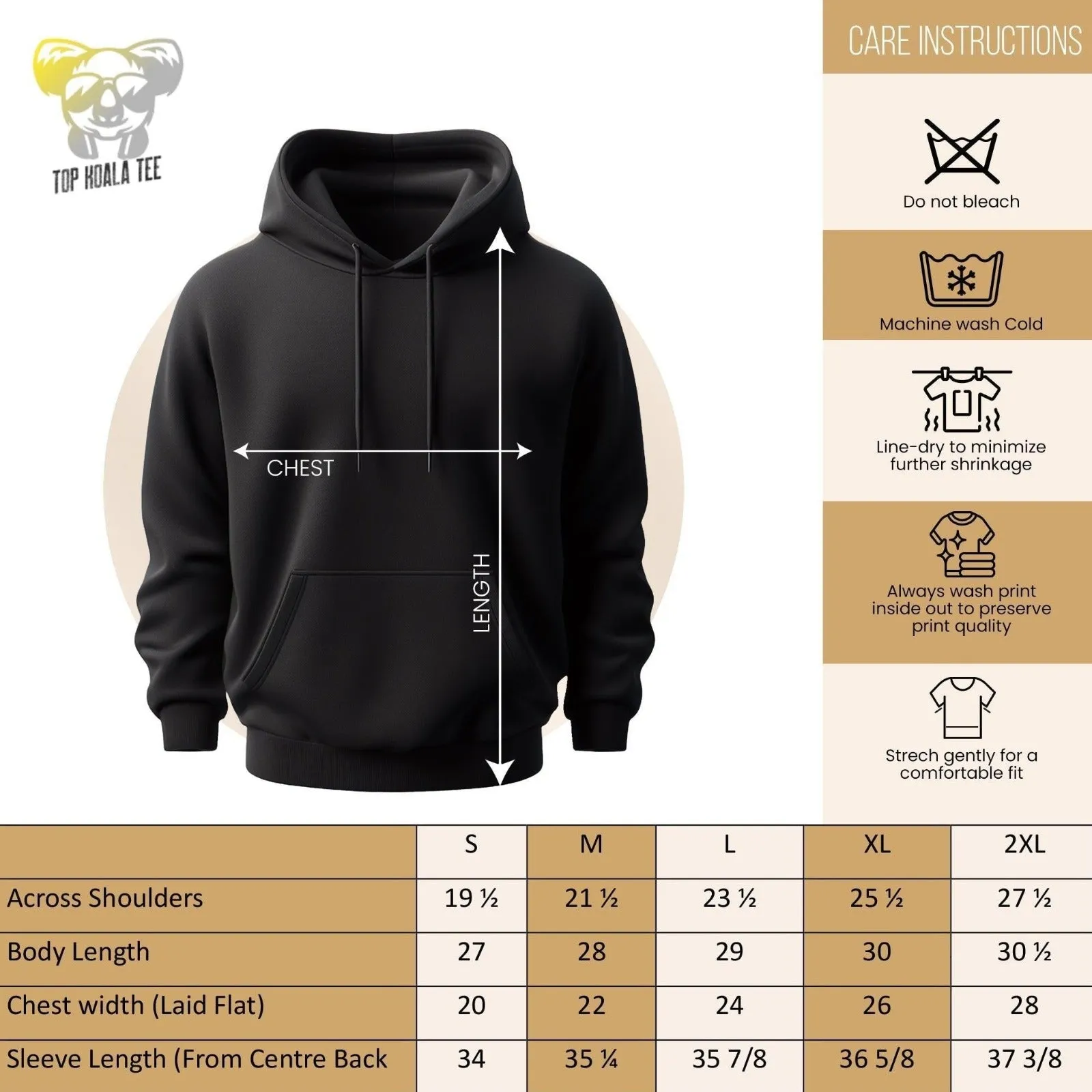 The Shady Bunch Hoodie Ultra Soft Midweight Unisex Pullover Sweatshirt