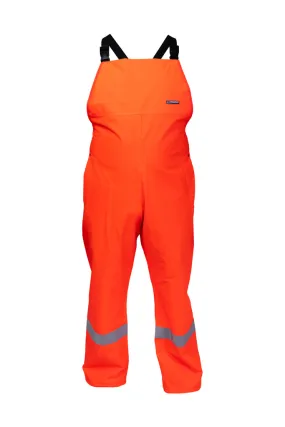 Tufflex TTMC Bib Overtrousers