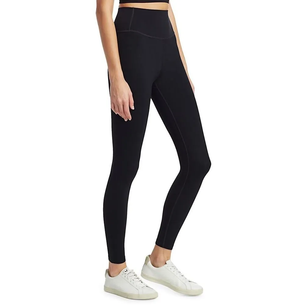 Women's Airweight High Waist 7/8 Legging