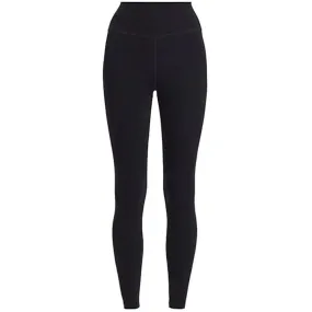 Women's Airweight High Waist 7/8 Legging