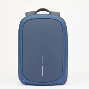 XD Design Bobby Edge Laptop Backpack - Navy