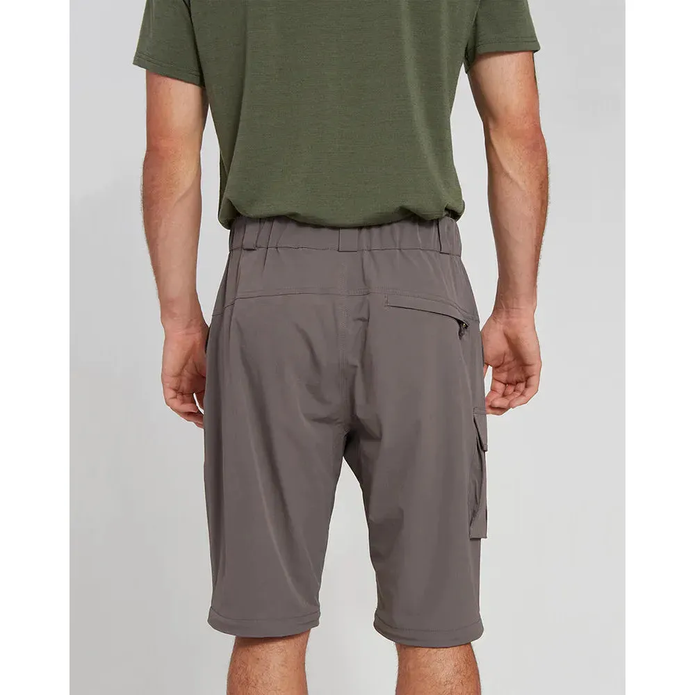 XTM Addis Hike Short Men