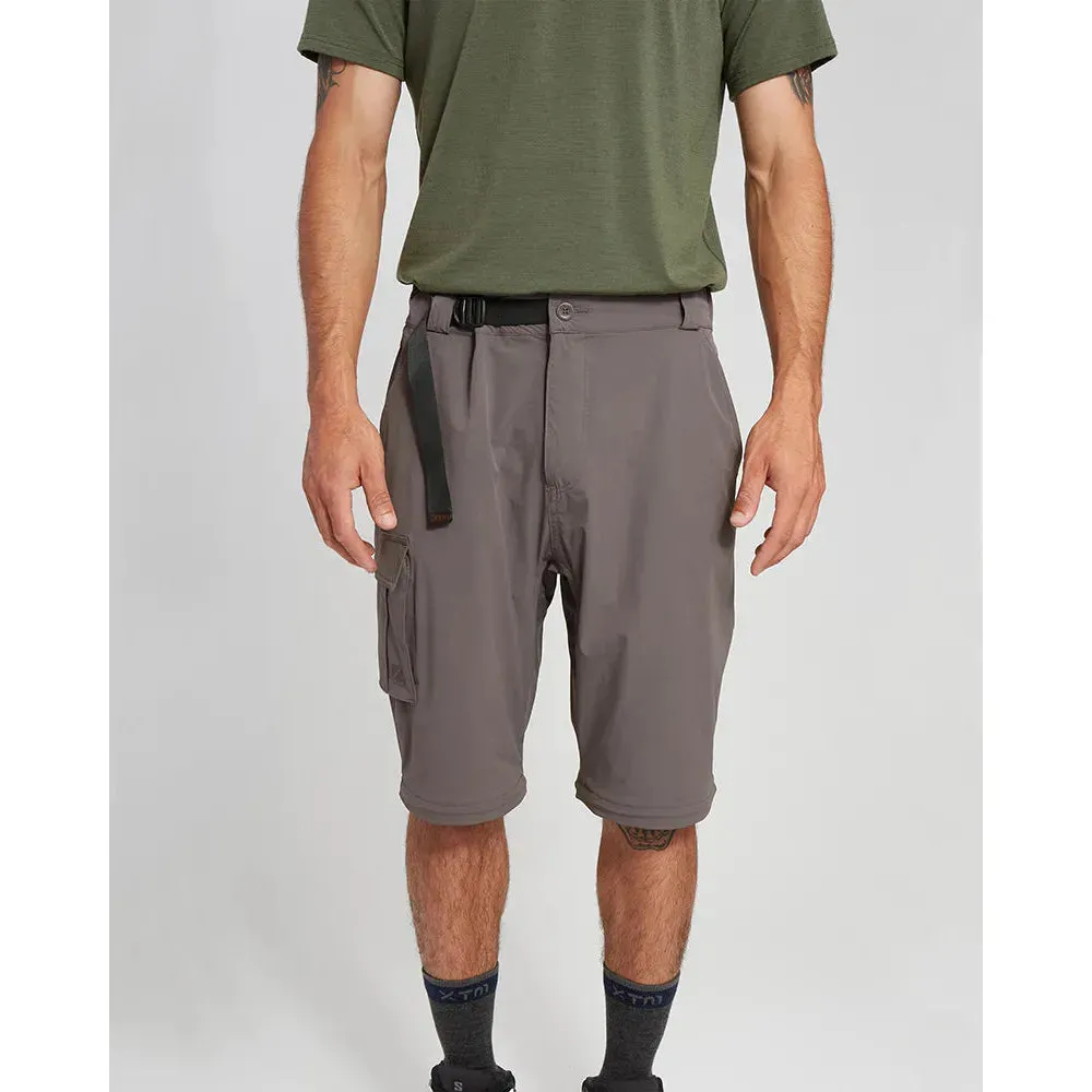 XTM Addis Hike Short Men