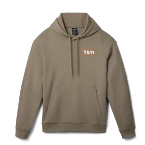 YETI® Wetlands Hoodie