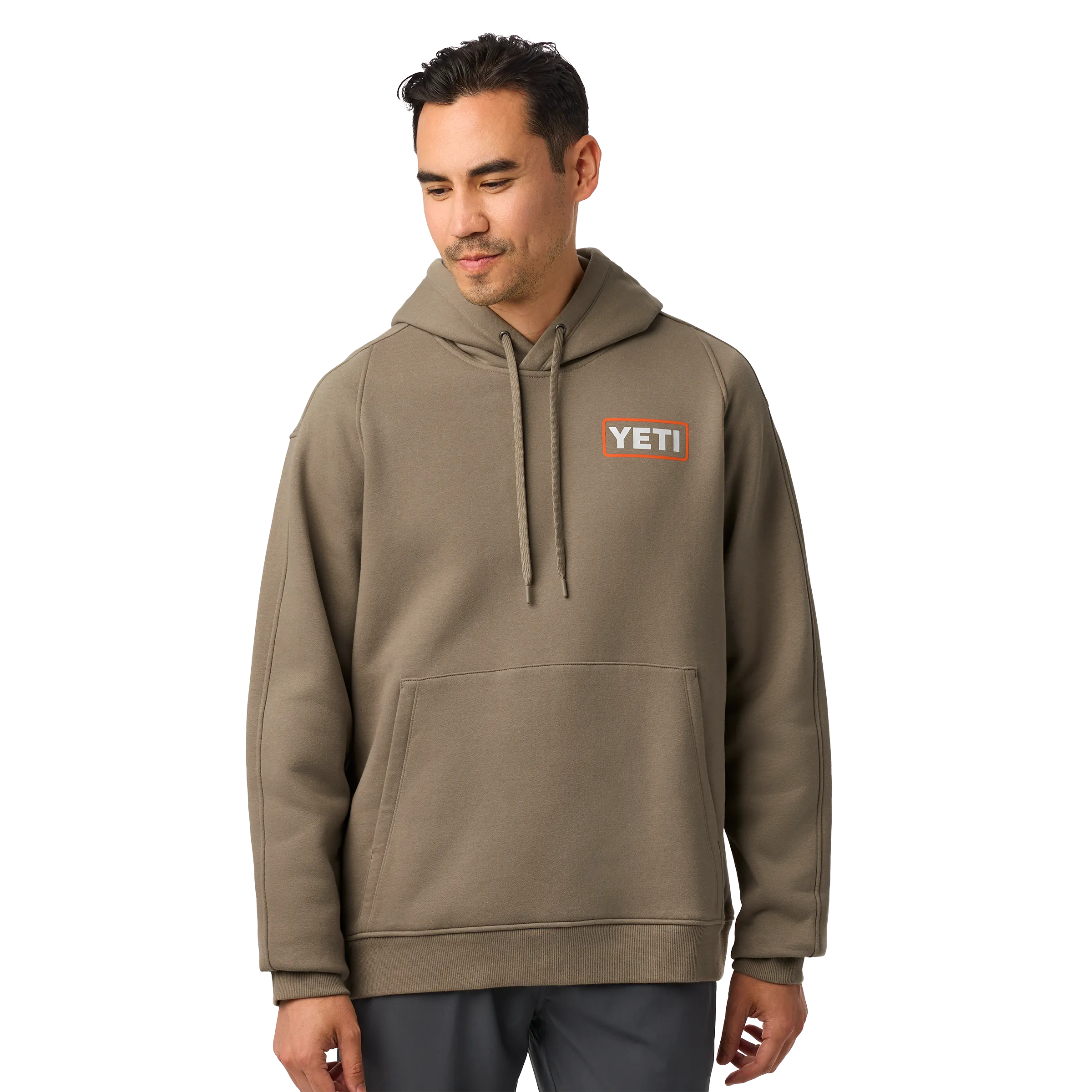 YETI® Wetlands Hoodie